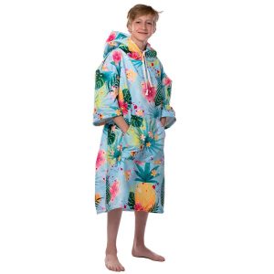towee surf ponco tahiti 80 x 115 cm