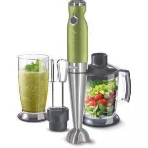 tycovy mixer sencor shb 5600gg eue3