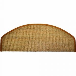 vopi naslap na schody sisal tweed 25 x 65 cm