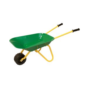 woody furik kovovy 77 x 75 x 32 cm zelena