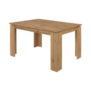 jedalensky stol bel 3 dub wotan