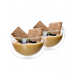 termomiska na zmrzlinu ovocie jogurt set 2 ks 300 ml hotcolder typ 21