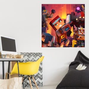 nalepka z vasej fotografie alebo obrazku personalizovane samolepky