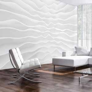 fototapeta origami stena origami wall 350x245