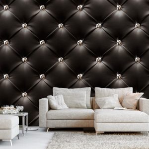 fototapeta stylove imperium empire of the style 250x175