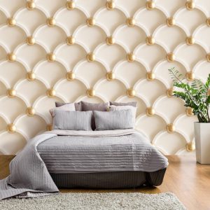 samolepiaca tapeta harmonicka stena perfect harmony