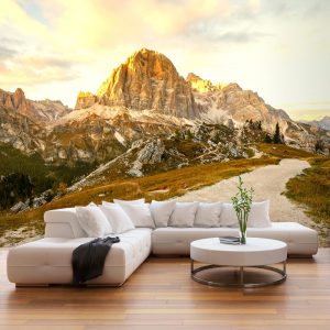 samolepiaca tapeta ocarujuce dolomity beautiful dolomites