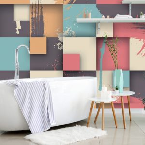 tapeta abstraktna textura 450x300