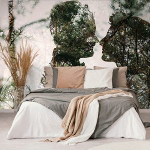 tapeta podoba lasky 150x100
