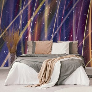 tapeta romanticka abstrakcia 300x200