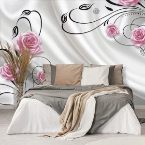 tapeta vlna radosti 225x150