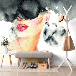 tapeta zenska ikona 375x250