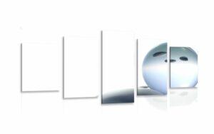 5 dielny obraz meditacna sfera