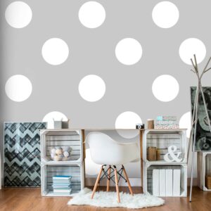 fototapeta carovne bodky charming dots