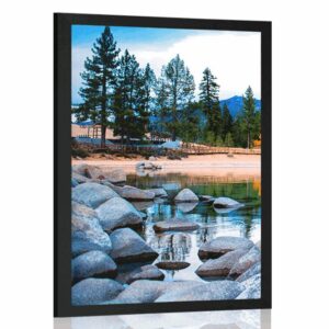 plagat horske pleso