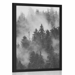 plagat hory v hmle v ciernobielom prevedeni